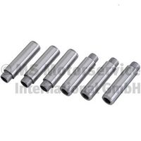 Thumbnail - Klepgeleider - 81-34003 - TRW Engine Component
