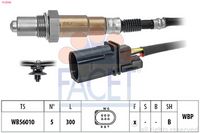 ламбда-сонда