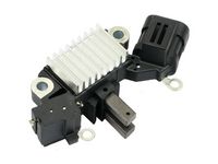 Alternator Regulator