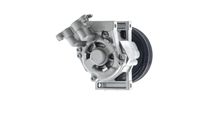 Thumbnail - Compressor, airconditioning - ACP929000P - MAHLE
