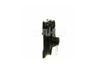Thumbnail - Koelventilatorwiel - CFF320000S - MAHLE