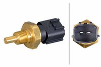 Sensor, Kühlmitteltemperatur