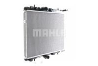 Thumbnail - Radiateur - CR5000S - MAHLE