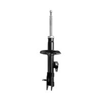 Amortizor CTR, Cod: GY1509O