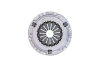 Clutch Pressure Plate