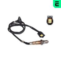 Sonda Lambda ERA, Cod: 570333A