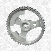 Thumbnail - Tandwiel, nokkenas - RG0027 - ET ENGINETEAM