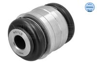 тампон, носач