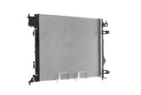 Thumbnail - Radiateur - CR2240000S - MAHLE