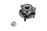 комплект колесен лагер