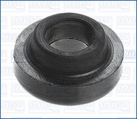 GARNITURA SURUBURI CAPAC SUPAPE