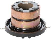 Bucsa,arbore demaror HC-Cargo, Cod: F 032 137 315