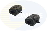 Bucsa, bara stabilizatoare COMLINE, Cod: CSRM3160