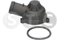 Flansa lichid racire STC, Cod: T403257