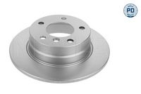 спирачен диск