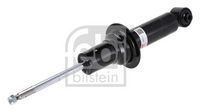 Amortizor FEBI BILSTEIN, Cod: 1002701