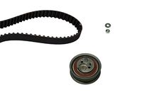Set curea de distributie HEPU, Cod: 20-1058