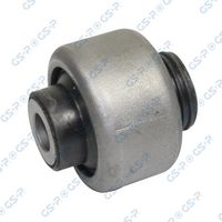 тампон, носач