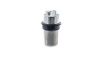Thumbnail - Droger, airconditioning - AD305000P - MAHLE