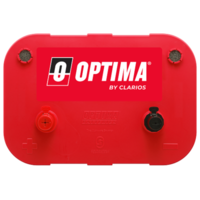 VARTA Accu / Batterij 4