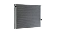 Thumbnail - Radiateur - CR582000P - MAHLE