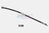 държач, спирачен маркуч