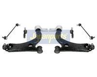 комплект окачване