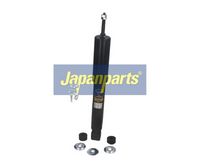 Amortizor JAPANPARTS, Cod: MM-SS000