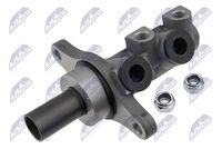 Спирачна помпа