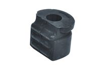 Bucsa bascula brat suspensie ASAM AUTOMOTIVE, Cod: 70673