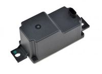 STABILIZATOR DE TENSIUNE SISTEM START/STOP