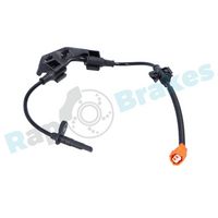 Sensor, Raddrehzahl Sensor, Raddrehzahl