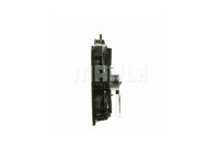 Thumbnail - Koelventilatorwiel - CFF300000P - MAHLE