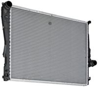 Thumbnail - Radiateur - CR455000P - MAHLE