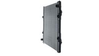 Thumbnail - Radiateur - CR2151001S - MAHLE