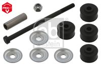 Link/Coupling Rod, stabiliser bar