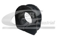 SUPORT CASETA DIRECTIE