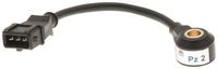 Klopfsensor