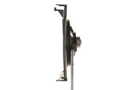 Thumbnail - Koelventilatorwiel - CFF213000P - MAHLE