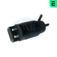 Pompa spalator parbriz ERA, Cod: 465012