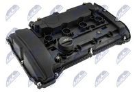 Capac culbutor NTY, Cod: BPZ-CT-009