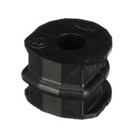 GATES Stabilisatorlager aan draagarm 4