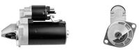 Thumbnail - Startmotor / starter - MS836 - MAHLE