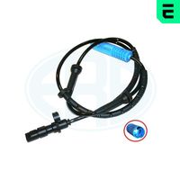 датчик, обороти на колелото