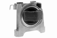 окачване, двигател