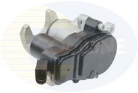 Etrier frana COMLINE, Cod: CBC907L
