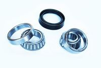 Set rulment roata ASAM AUTOMOTIVE, Cod: 55616