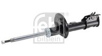 Amortizor FEBI BILSTEIN, Cod: 1002313