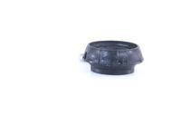 MONROE Reparatieset, Ring voor schokbreker veerpootlager 7