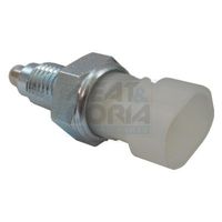 Comutator, lampa marsalier MEAT & DORIA, Cod: 36017